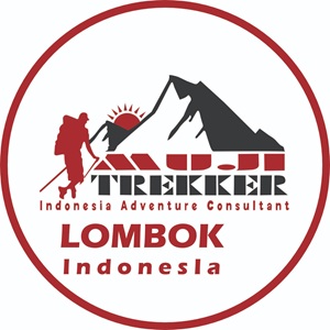 Muji Trekker Tour & Travel "Mount Rinjani Trekking Tour Packages - Tourist Information Center Lombok